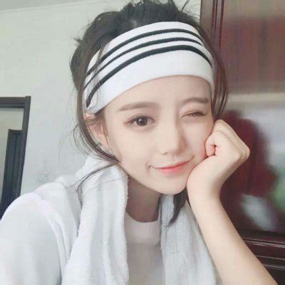 田中伟登（饰 明神弥彦） - 独家综艺节目在线观看 - 云端直播